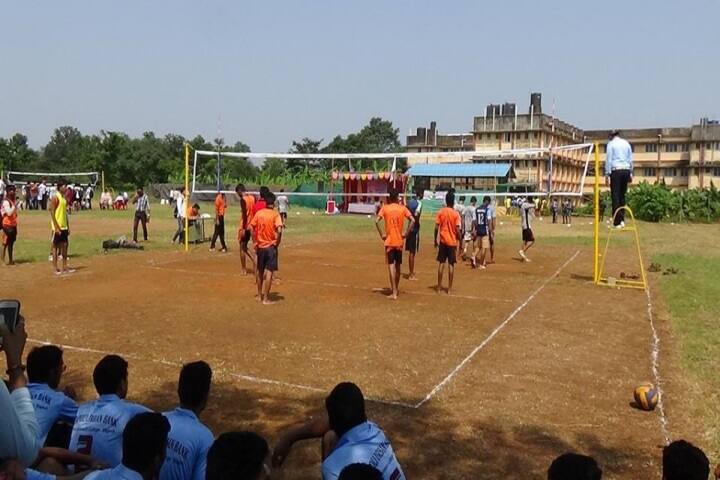 sports